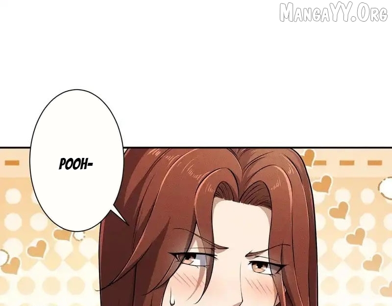 Hidden Dragon in the City (2025) Chapter 35 - page 108